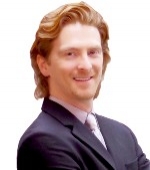 Rob Watson